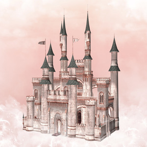 日韩做受❌❌❌高潮久久霉霉P图
