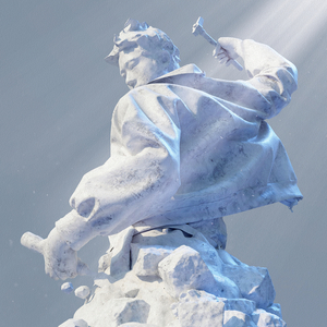 日韩做受❌❌❌高潮久久霉霉P图
