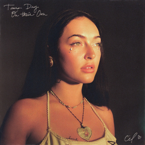 日韩做受❌❌❌高潮久久霉霉P图
