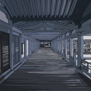 日韩做受❌❌❌高潮久久霉霉P图
