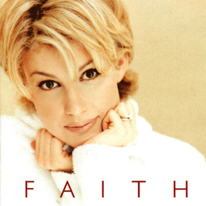 日韩做受❌❌❌高潮久久霉霉P图
