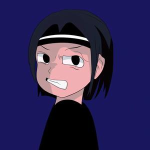 日韩做受❌❌❌高潮久久霉霉P图
