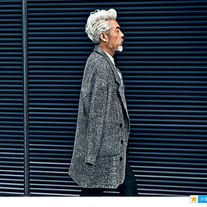 日韩做受❌❌❌高潮久久霉霉P图
