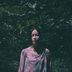 日韩做受❌❌❌高潮久久霉霉P图
