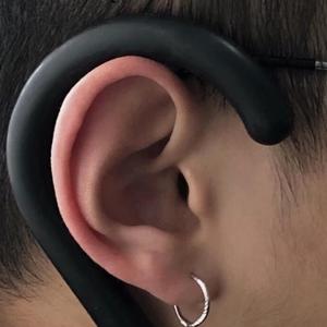 日韩做受❌❌❌高潮久久霉霉P图
