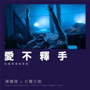 日韩做受❌❌❌高潮久久霉霉P图
