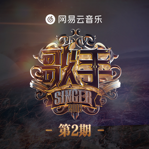 日韩做受❌❌❌高潮久久霉霉P图
