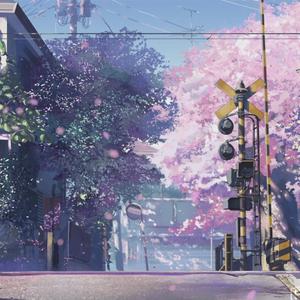 日韩做受❌❌❌高潮久久霉霉P图
