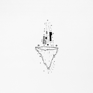 日韩做受❌❌❌高潮久久霉霉P图
